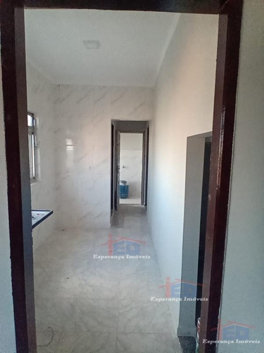 Imagem 3 de 11 de Ref.: 5433 - Predio Em Osasco Para Venda - V5433