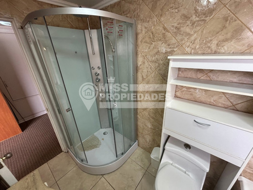 Se Arrienda Casa En Condominio Los Exploradores