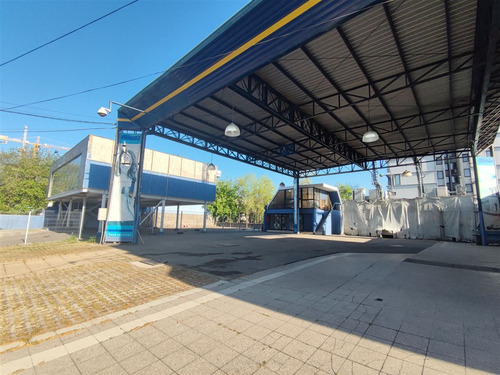 Local Comercial Venta Bilbao Providencia. 2000 Mts2 800 Cons