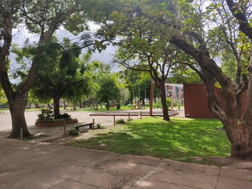 Imagen 27 de 30 de Venta De Lindo Apartamento En Complejo Seguro Y Cerrado, 3 Dormitorios, Baño, Vigilancia 24 Hs, Áreas Verdes