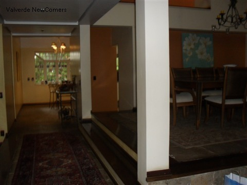 Casa - Ca01067 - 1742647