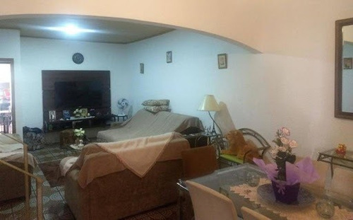 Imagem 3 de 23 de Sobrado Com 3 Dormitórios À Venda, 280 M² Por R$ 1.600.000,00 - Vila Galvão - Guarulhos/sp - So0507