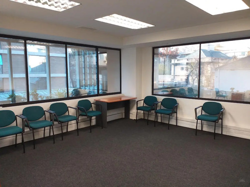 Venta/arriendo Oficina, Providencia Id 37.266-ofi