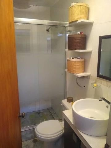 Imagen 5 de 12 de Colinas De Los Chaguaramos, Vendo Apartamento Cod. 20-16628