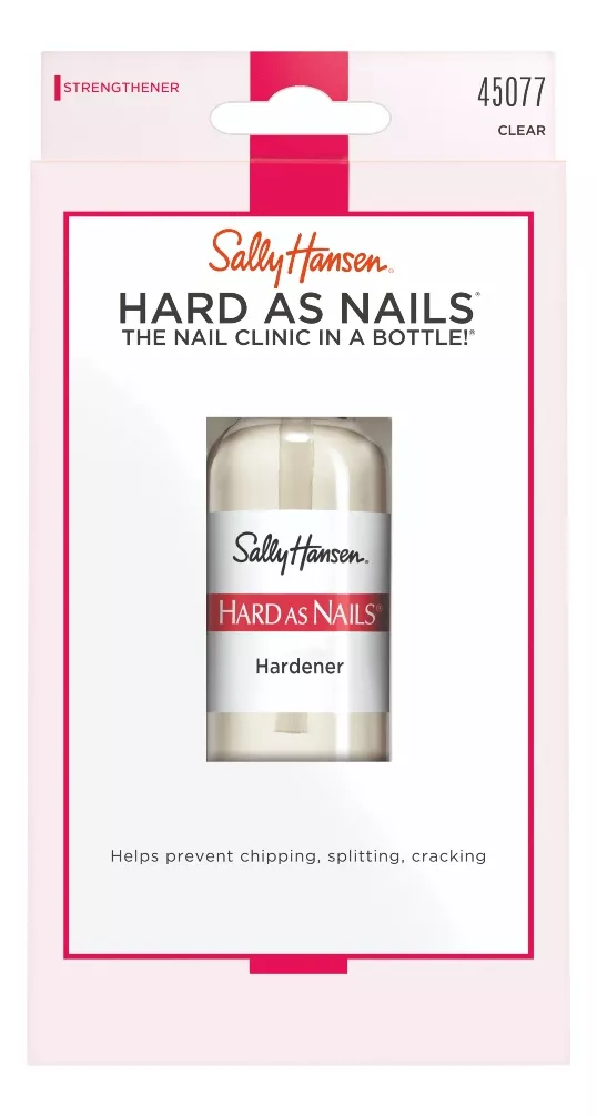 Tercera imagen para búsqueda de sally hansen