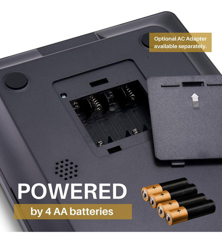 Juego De Ajedrez Electrónico Piezas Magnéticas Genius Pro