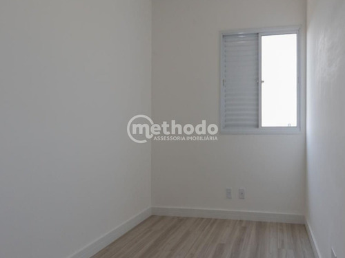 Apartamento - Ap00836 - 68208733