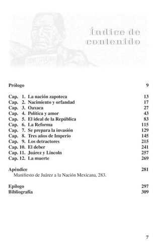 Benito Juárez Trillas