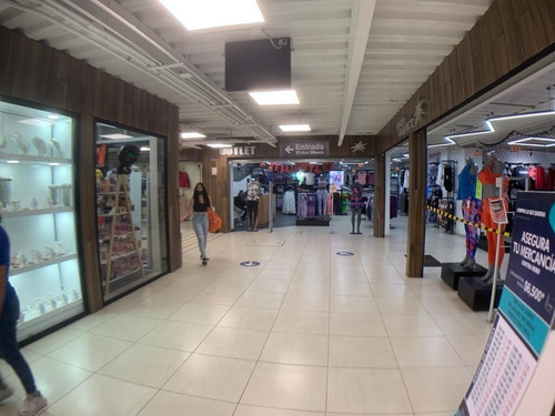 Imagen 20 de 30 de Local Comercial En Renta Price Center Ixtapaluca (m2lc560)