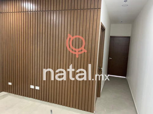 Consultorio En Renta Por Doctors Hospital Balcones De Galerias Monterrey