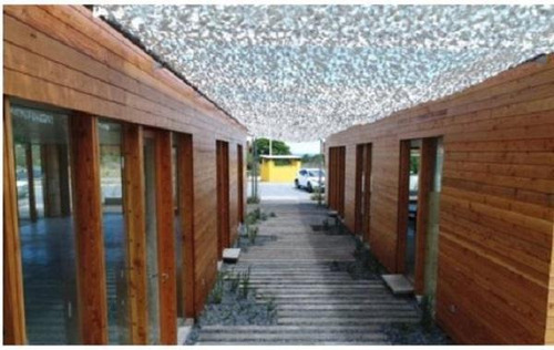 Imagen 5 de 14 de Local Comercial En Venta En José Ignacio