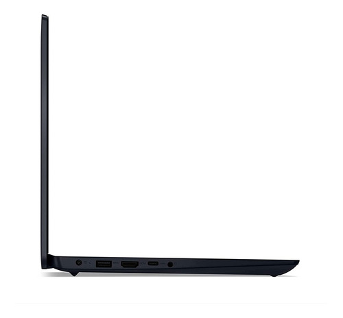 Portatil Lenovo Ryzen 7 5700u Ram 12gb Ssd 256gb Fhd Ideapad