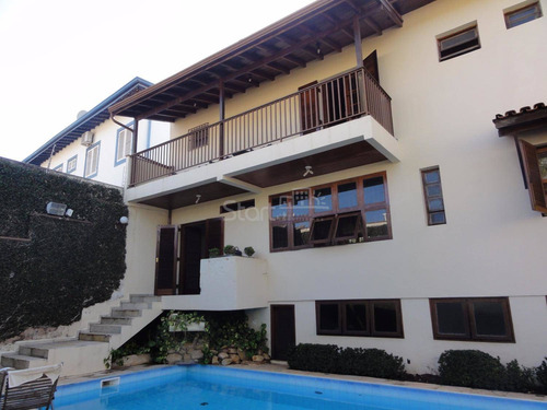 Imagem 2 de 25 de Casa Á Venda E Para Aluguel Em Parque Nova Campinas - Ca001517