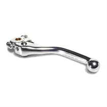 Comprar Manete De Embreagem Kawasaki Kxf 450 19-21 Kxf 250 2021