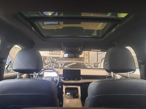 GWM Haval H6 1.5 PHEV PREMIUM AWD E-TRACTION