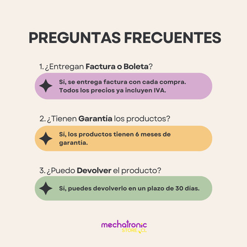 Transformador Cargador Fuente Alimentación9v 1a Para Arduino