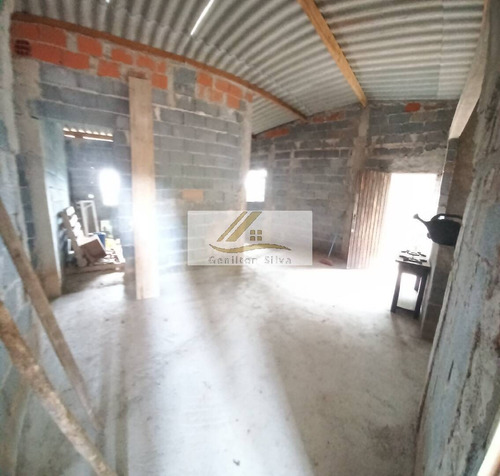 Imagem 2 de 13 de Vendo Chacara De 1000m² Em Ibiuna-sp - 33