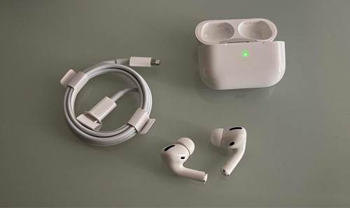 AirPods Pro (1era Generación)