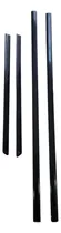Comprar Molduras De Puerta Exterior Jetta A4