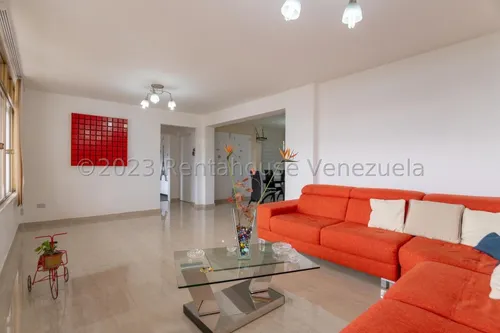 Casa En Venta Alto Prado