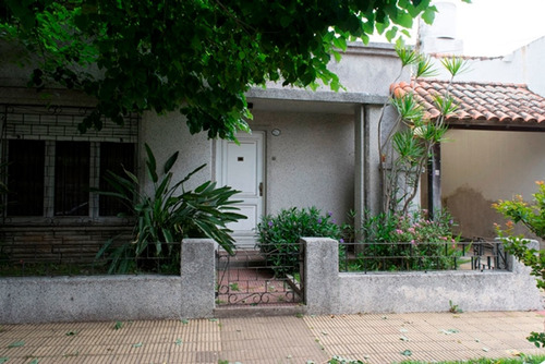 Imagen 10 de 22 de Casa - Venta - San Fernando - 3 Dormitorios