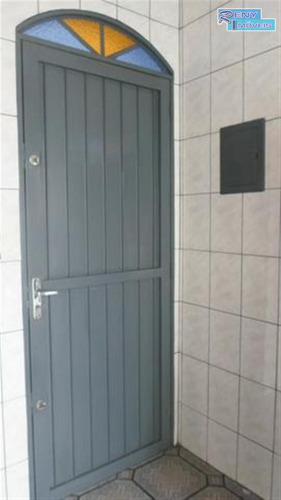 Imagem 3 de 13 de Casas À Venda Em Sorocaba/sp - Compre A Sua Casa Aqui! - 1437080