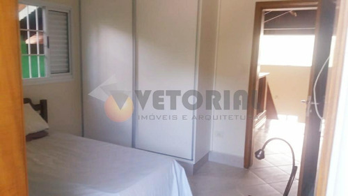 Imagem 23 de 28 de Casa Com 5 Dormitórios À Venda, 496 M² Por R$ 1.300.000,00 - Enseada - São Sebastião/sp - Ca0565