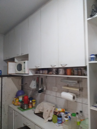 Imagem 8 de 15 de Casa À Venda Na Rua Cristina Gottsfritz Gonçalves, Vila Anhangüera, São Paulo - Sp - Liv-14594