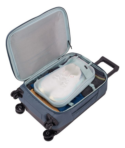 Maleta Thule Aion Spinner 35l | Dark Slate