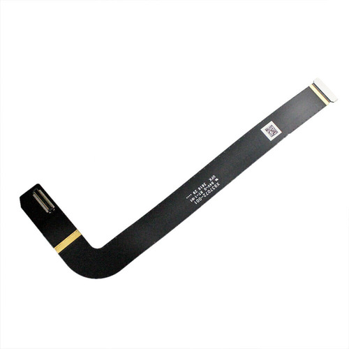 Cable Flex Video Para Microsoft Surface Pro 4 Pro 5 1724 179