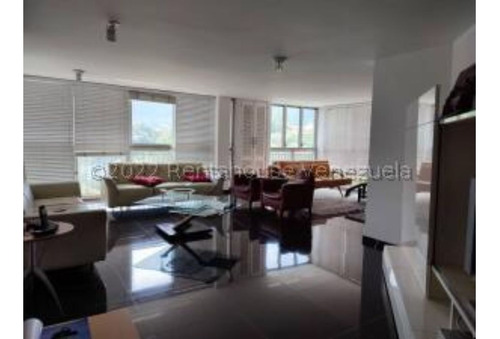 Imagen 7 de 30 de #23-1187 Estupendo Apartamento En Santa Marta