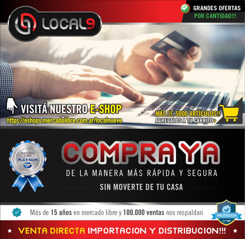 Adaptador Conversor Hdmi Salida Hembra Vga + Audio_