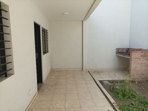 Nuevo Valor! Lote Propio Casa 3 Ambientes Impecables