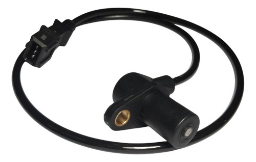 Sensor Rpm Cigüeñal Fiat Duna Fiorino Tempra Tipo