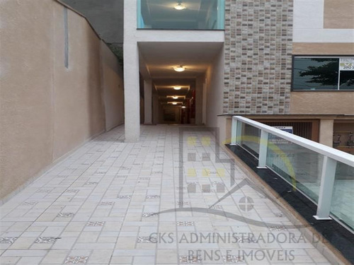 Imagem 3 de 6 de Venda De Apartamentos / Padrão Na Cidade De São Paulo 479