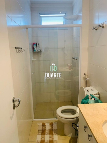 Imagem 17 de 27 de Apartamento - Ap03216 - 68861005