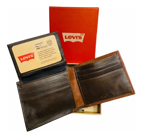 Cartera levis cafe new arrivals