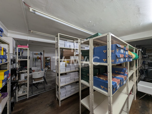 Local En Venta En Lomas De La Selva, Cuernavaca, Morelos