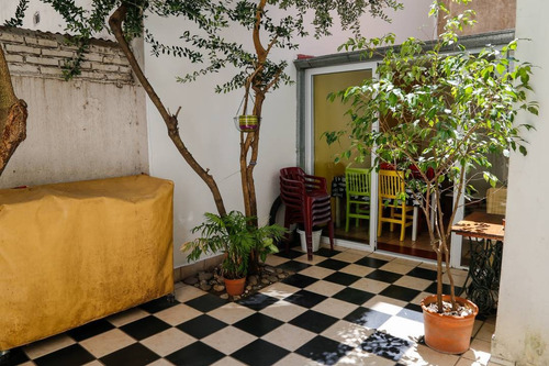 Imagen 7 de 27 de Venta De Ph En Villa Pueyrredon