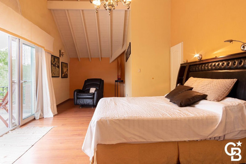 Imagen 15 de 30 de Venta Casa En Cc Pueyrredon