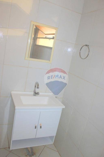 Imagem 14 de 20 de Apartamento Reformado 2 Dormitórios Sem Vaga,centro Ribeirão Preto - Ap0766