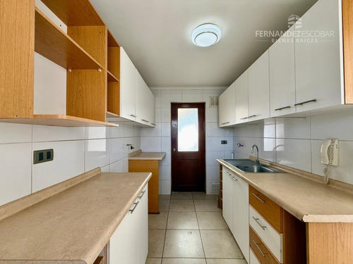 San Esteban - Vende Casa 3d 2b 1e - Cond. Los Solares