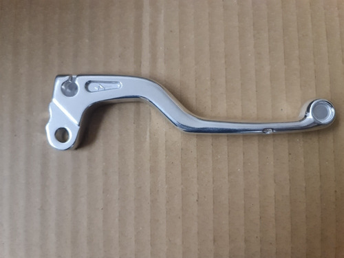 Manija Palanca De Clutch Para Motocross Crf 250 Crf 450