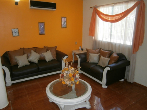 Imagen 6 de 24 de Rivero Bienes Raíces Vende Casa En Turmero Urb San Pablo / 041224959888