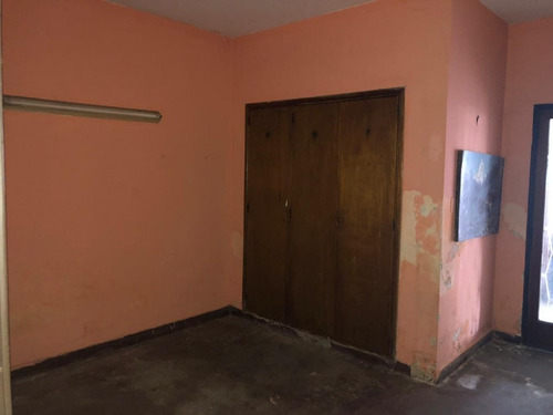 Imagen 6 de 13 de Departamento En Venta En San Andres