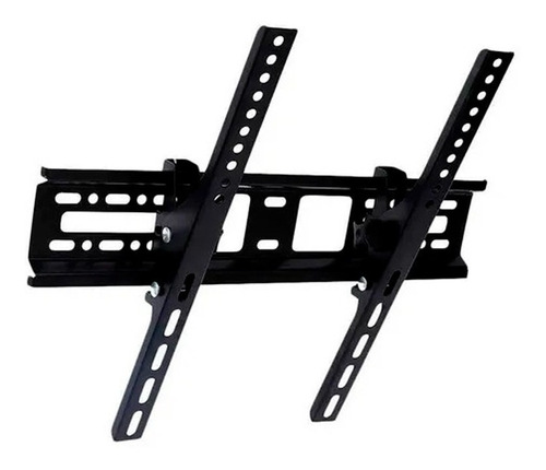 Soporte De Pared Para Tv 32 A 55 Pulgadas Regulable Vertical