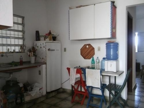 Imagem 7 de 13 de Casa Com Belo Quintal No Jd Jamaica Em Itanhaém - 4032 | Npc