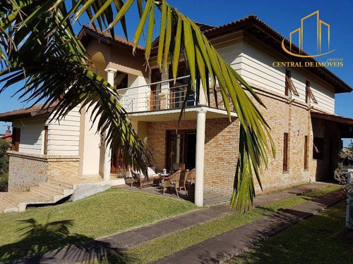 Imagem 11 de 30 de Casa Residencial À Venda, Paragem Dos Verdes Campos, Gravataí. - Ca0313