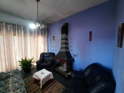 Imagen 3 de 11 de Casa En Nuevo Paris