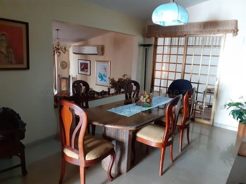 Imagen 7 de 13 de Mls Adl 22-12147 Casa En Venta Ubicada En Doral Norte